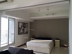The Sail @ Marina Bay (D1), Apartment #543407531